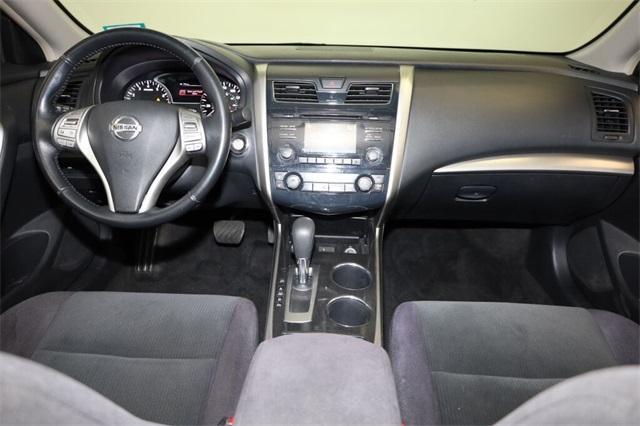 used 2013 Nissan Altima car, priced at $6,199