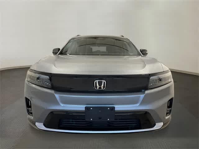 new 2024 Honda Prologue car, priced at $56,095