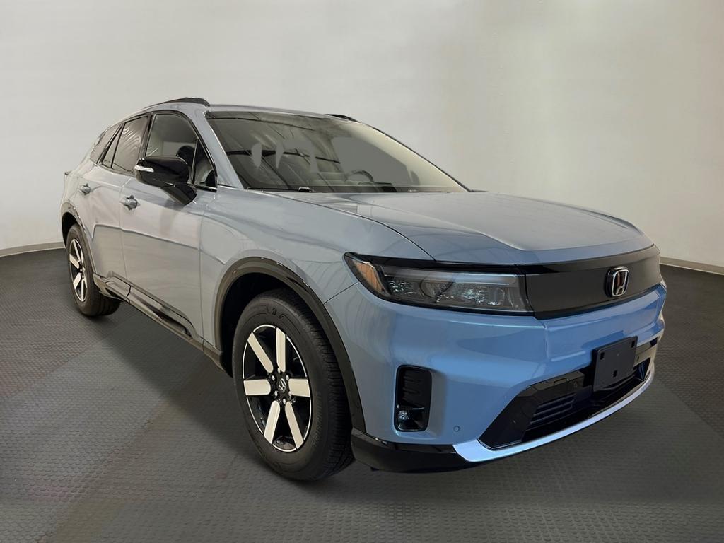 new 2025 Honda Prologue car, priced at $56,605