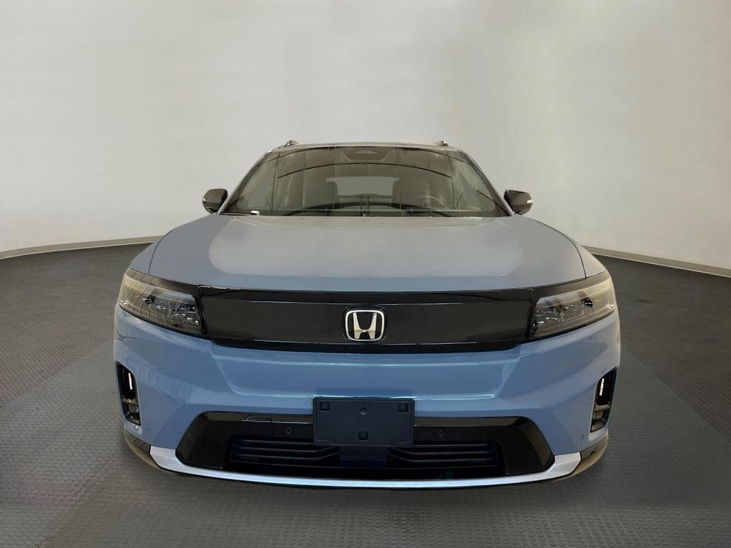 new 2025 Honda Prologue car, priced at $56,605
