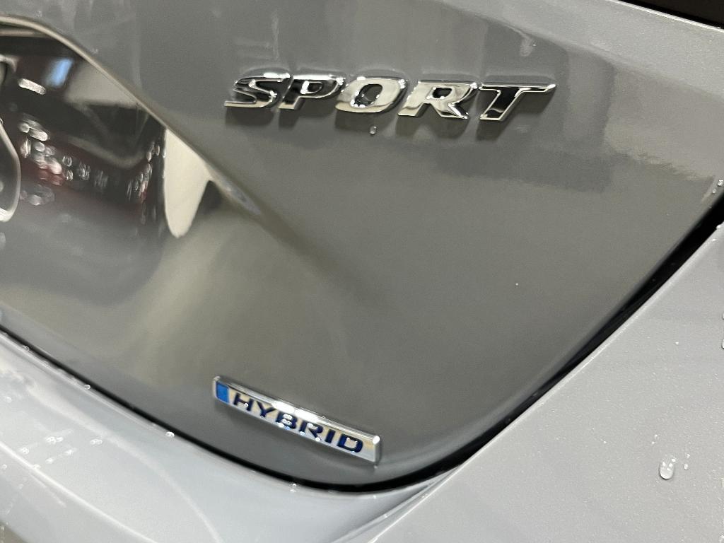 new 2026 Honda Civic car, priced at $32,400