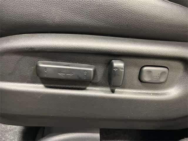 new 2026 Honda Ridgeline car, priced at $47,290