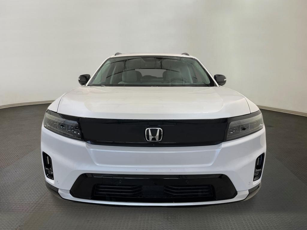 new 2025 Honda Prologue car, priced at $59,805