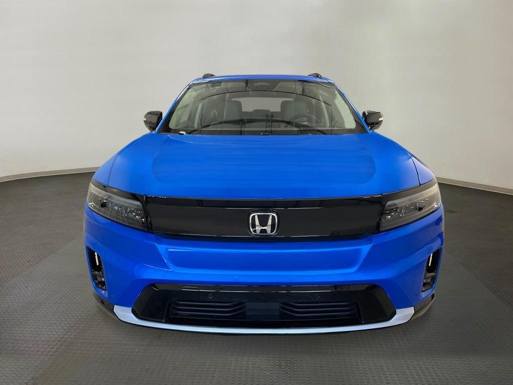 new 2025 Honda Prologue car, priced at $56,605