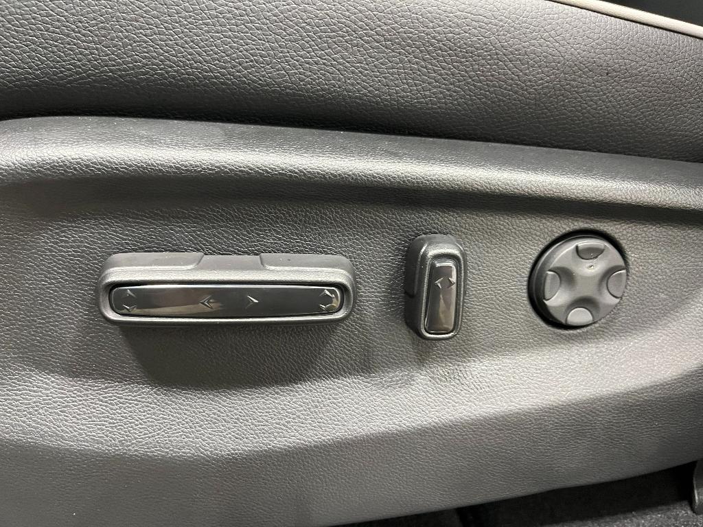 new 2026 Honda Odyssey car, priced at $49,445