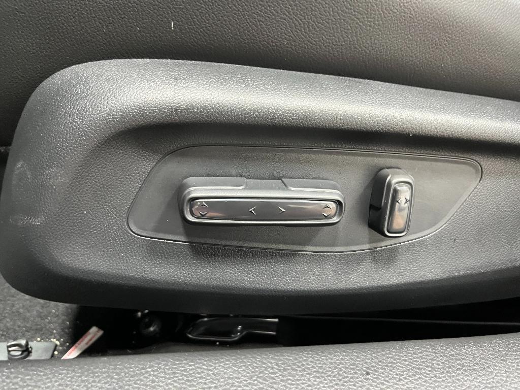 new 2026 Honda Civic car, priced at $33,900