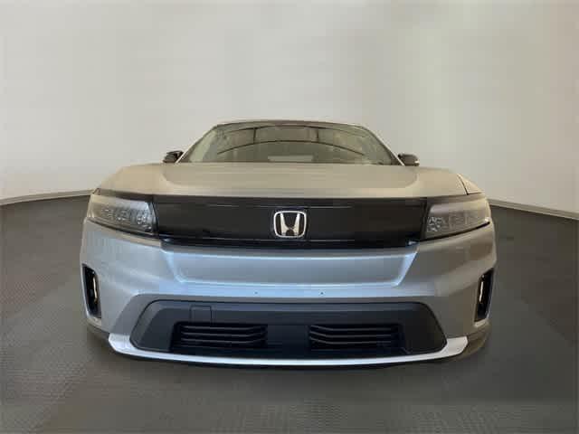 new 2025 Honda Prologue car, priced at $51,850