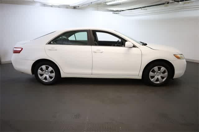 used 2009 Toyota Camry car, priced at $6,695