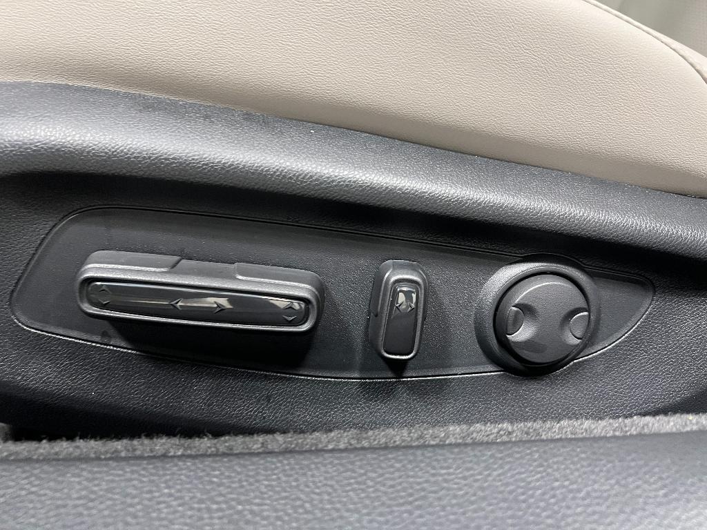 new 2025 Honda Accord car, priced at $40,905