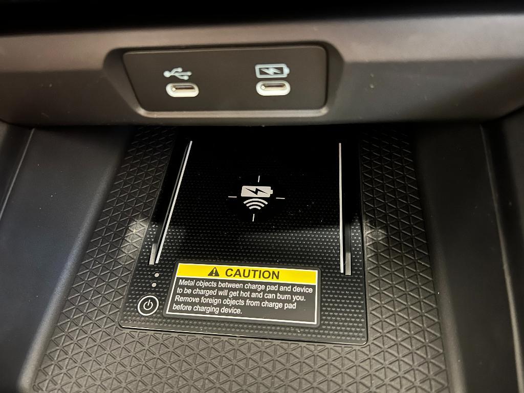 new 2025 Honda Accord car, priced at $40,905