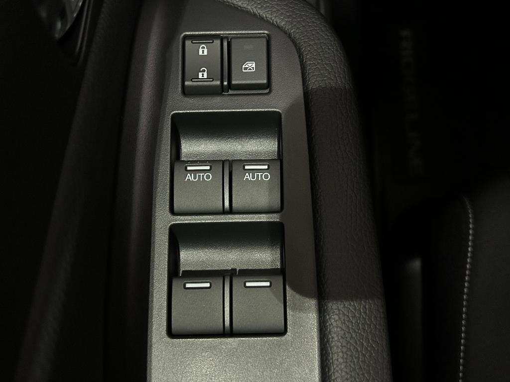 new 2025 Honda Ridgeline car, priced at $43,500