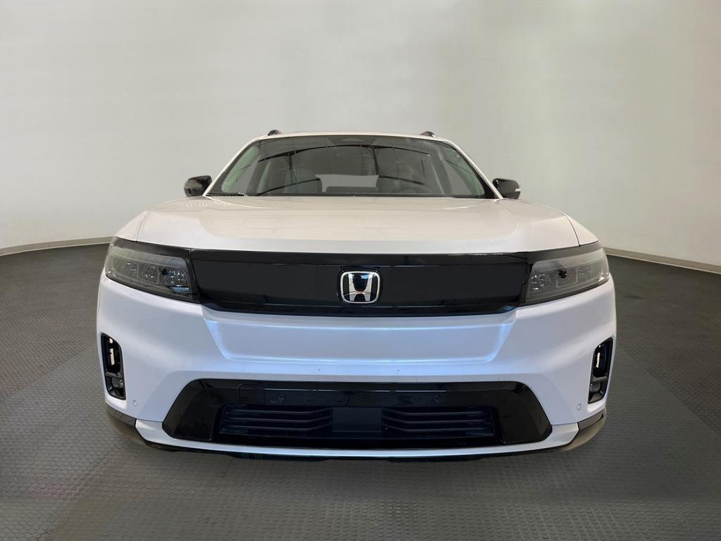 new 2025 Honda Prologue car, priced at $56,605