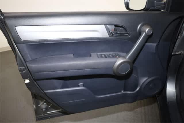 used 2010 Honda CR-V car, priced at $8,855