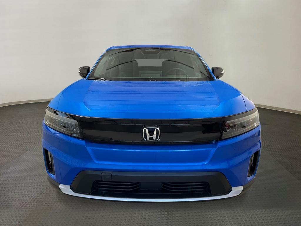 new 2024 Honda Prologue car, priced at $52,305