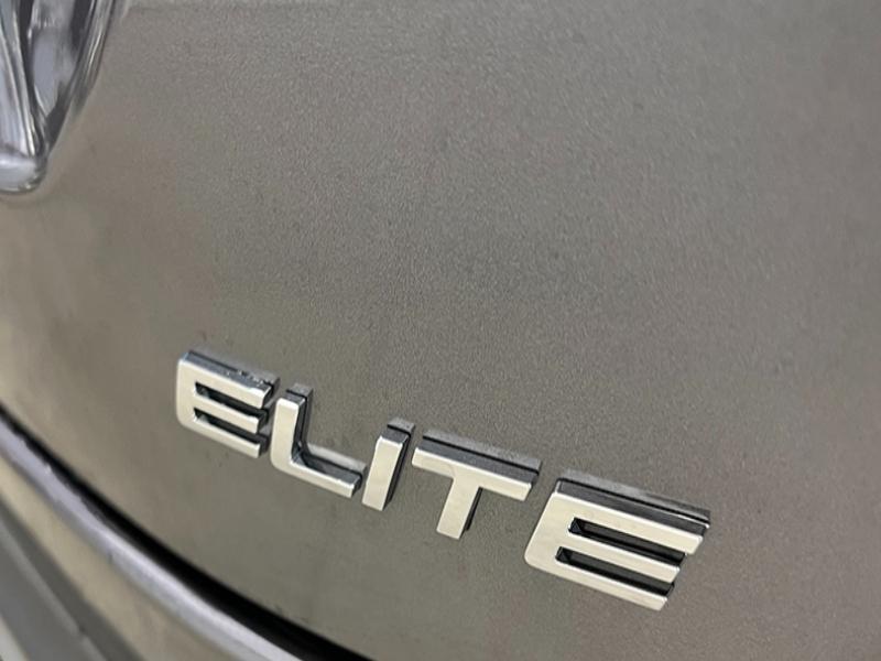 new 2025 Honda Pilot car, priced at $54,985