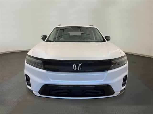 new 2024 Honda Prologue car, priced at $56,550