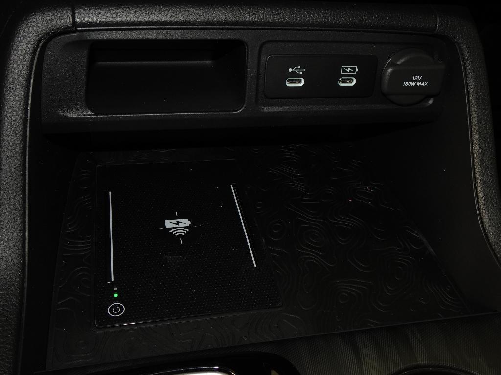 new 2026 Honda Passport car, priced at $50,400