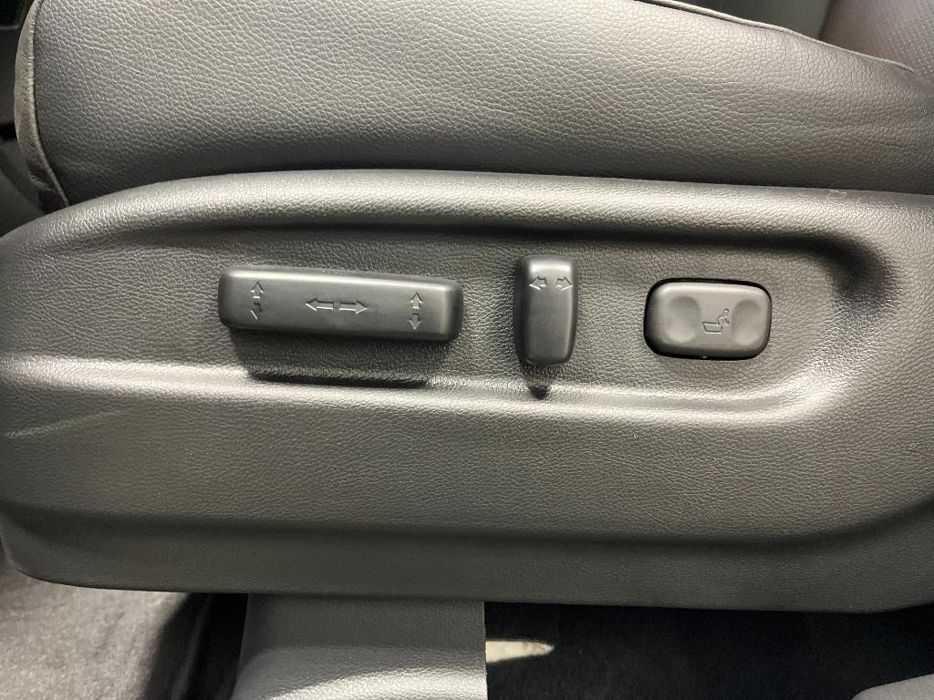 new 2025 Honda Ridgeline car, priced at $48,655