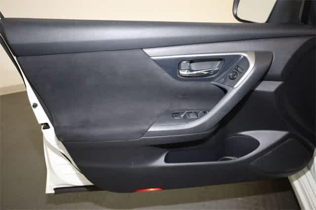 used 2014 Nissan Altima car, priced at $10,000