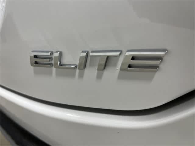 new 2025 Honda Pilot car, priced at $54,985
