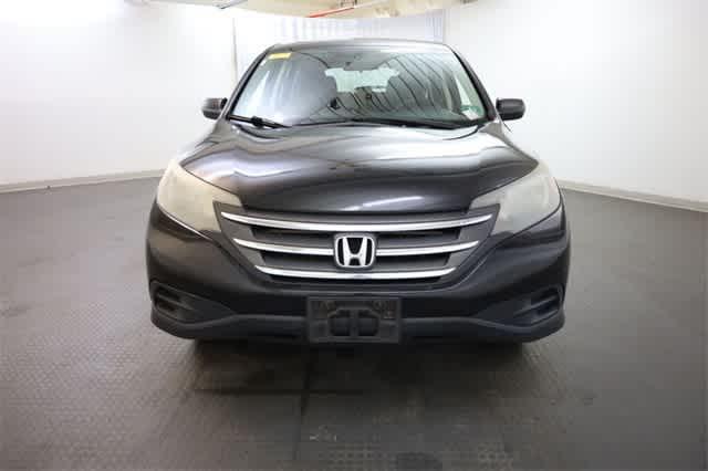 used 2014 Honda CR-V car, priced at $7,765