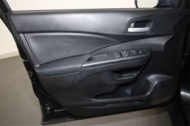 used 2014 Honda CR-V car, priced at $7,765