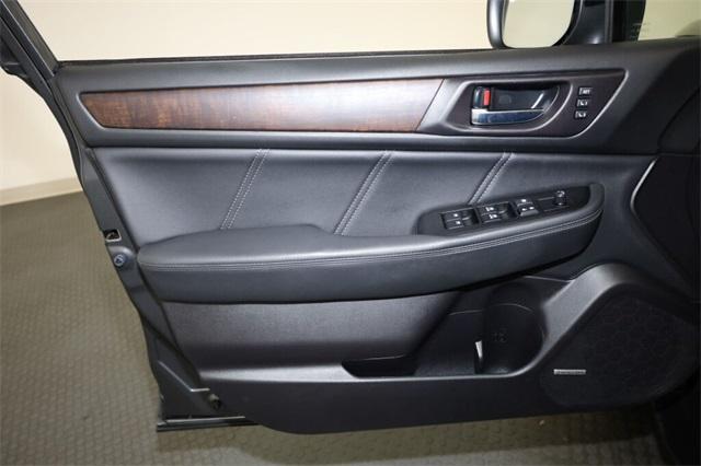 used 2019 Subaru Outback car, priced at $21,999