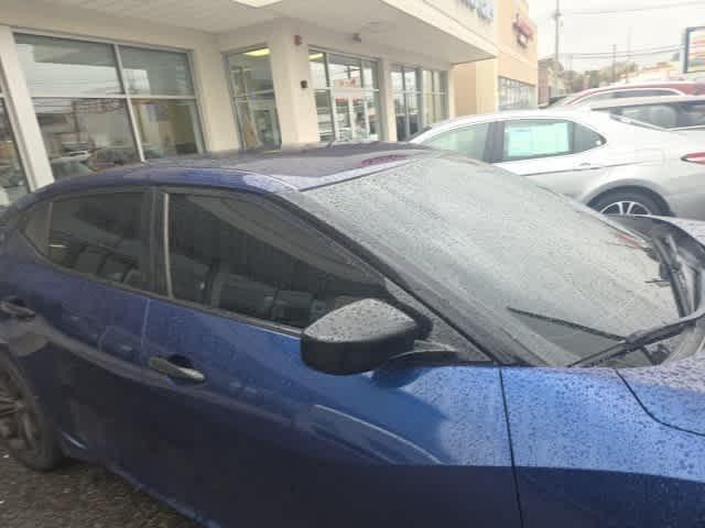 used 2016 Nissan Maxima car, priced at $10,826