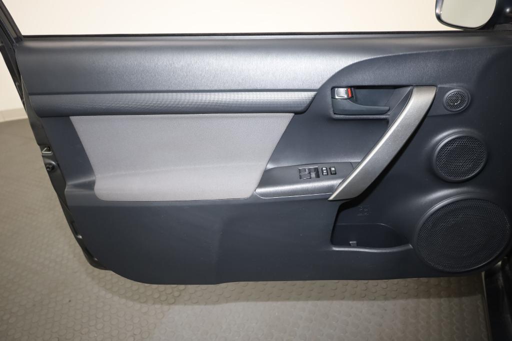 used 2014 Scion tC car, priced at $9,999