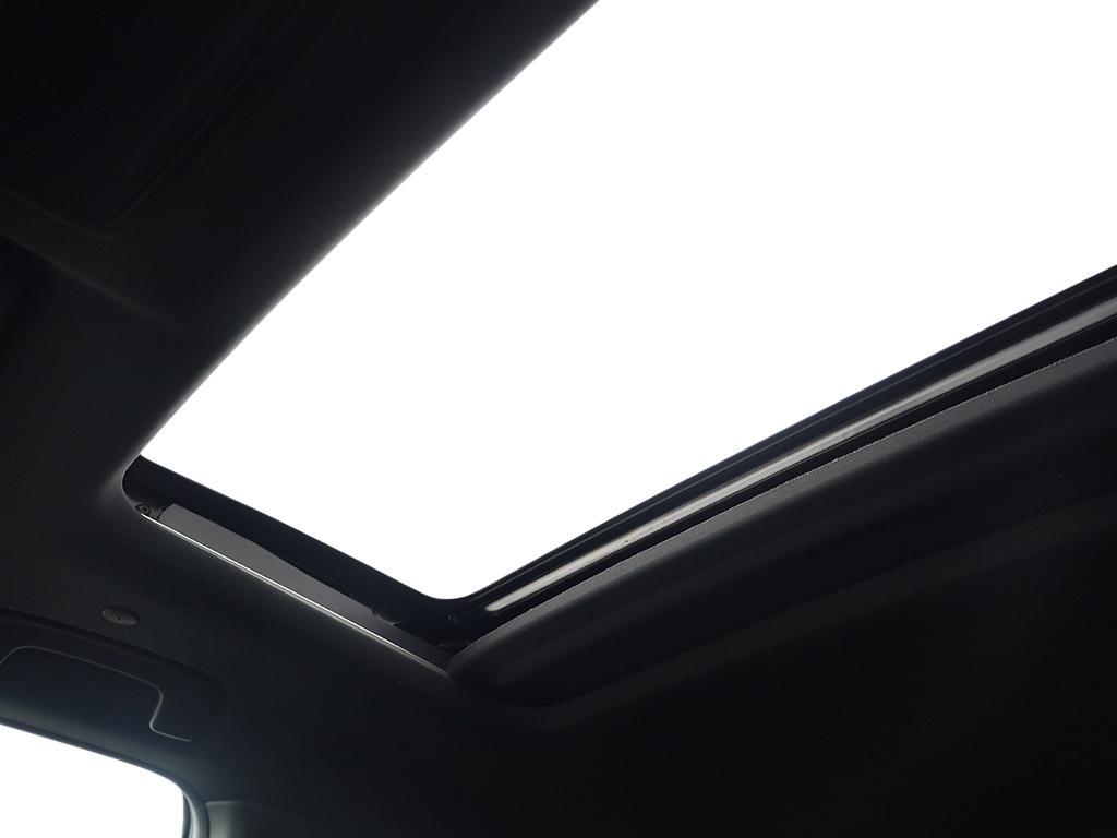 new 2026 Honda CR-V car, priced at $42,075