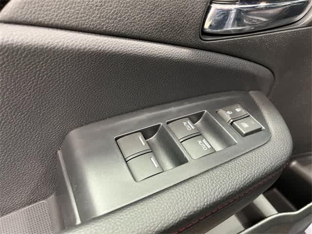 new 2026 Honda Ridgeline car, priced at $49,145