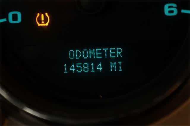 used 2007 GMC Sierra 2500 car, priced at $11,994