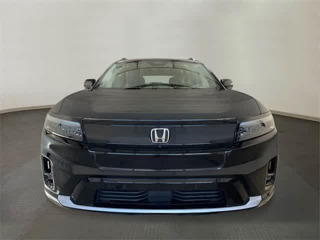 new 2025 Honda Prologue car, priced at $59,805