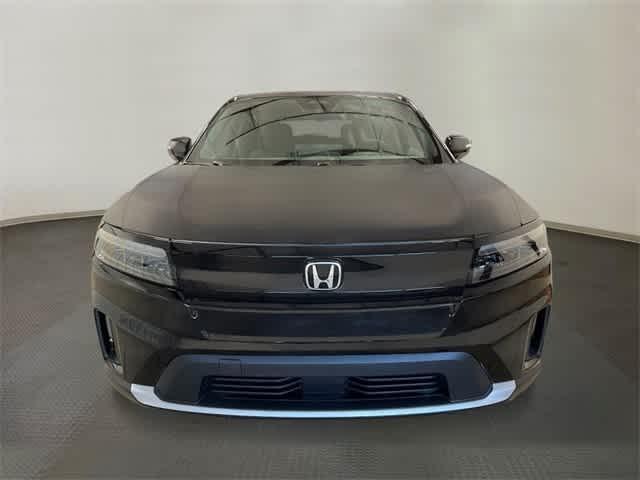 new 2024 Honda Prologue car, priced at $52,250