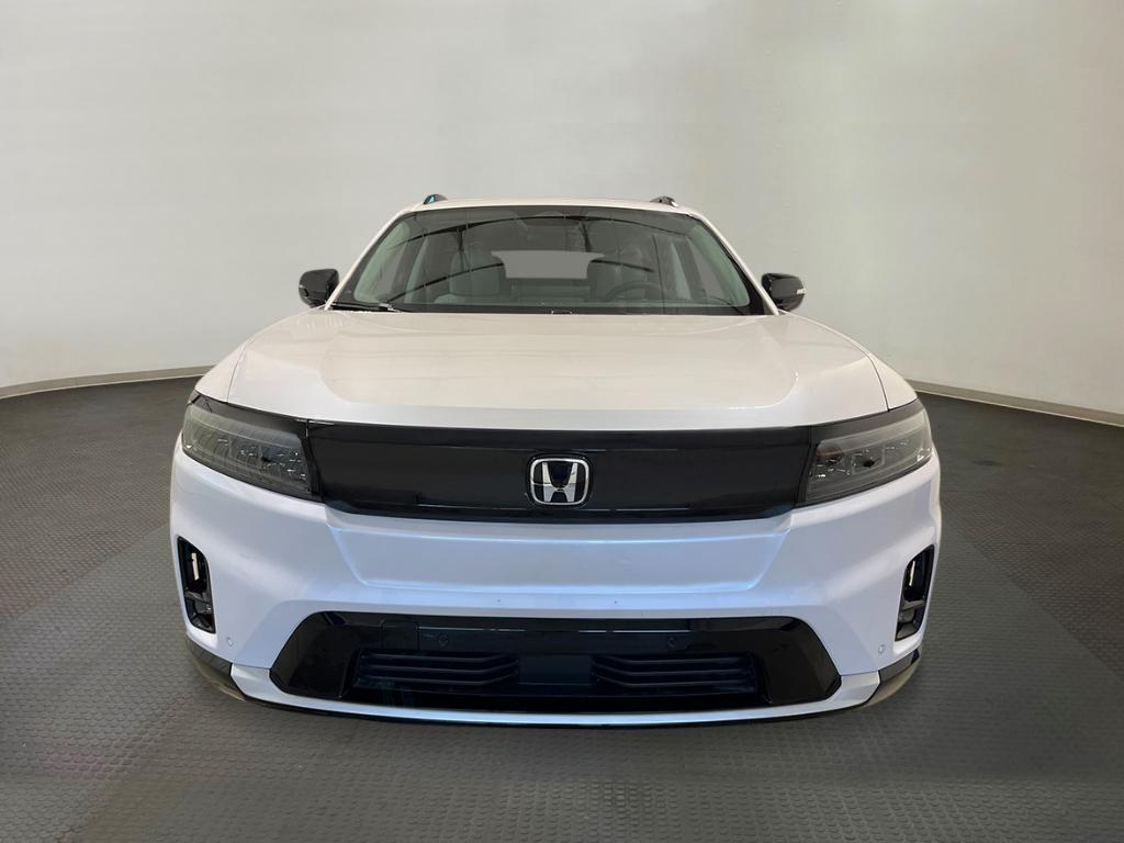 new 2025 Honda Prologue car, priced at $56,605