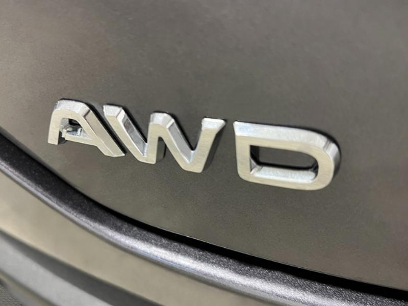 new 2025 Honda Pilot car, priced at $47,505