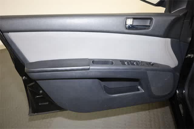 used 2011 Nissan Sentra car, priced at $5,425