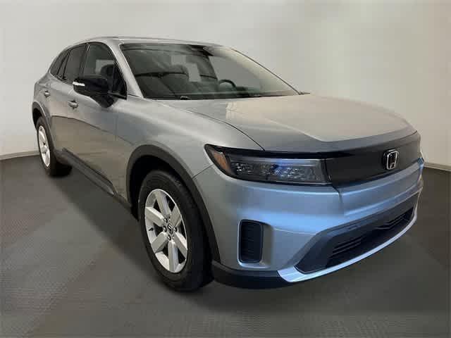 new 2025 Honda Prologue car, priced at $51,850