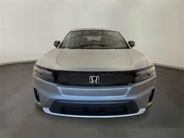 new 2025 Honda Prologue car, priced at $51,850