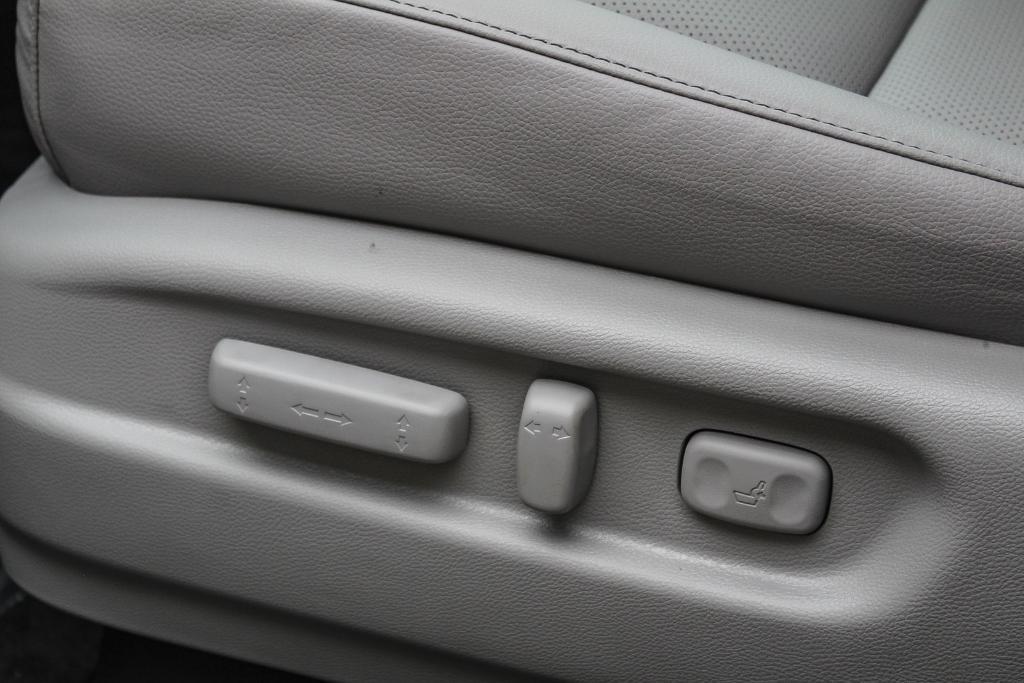 new 2026 Honda Ridgeline car, priced at $45,345