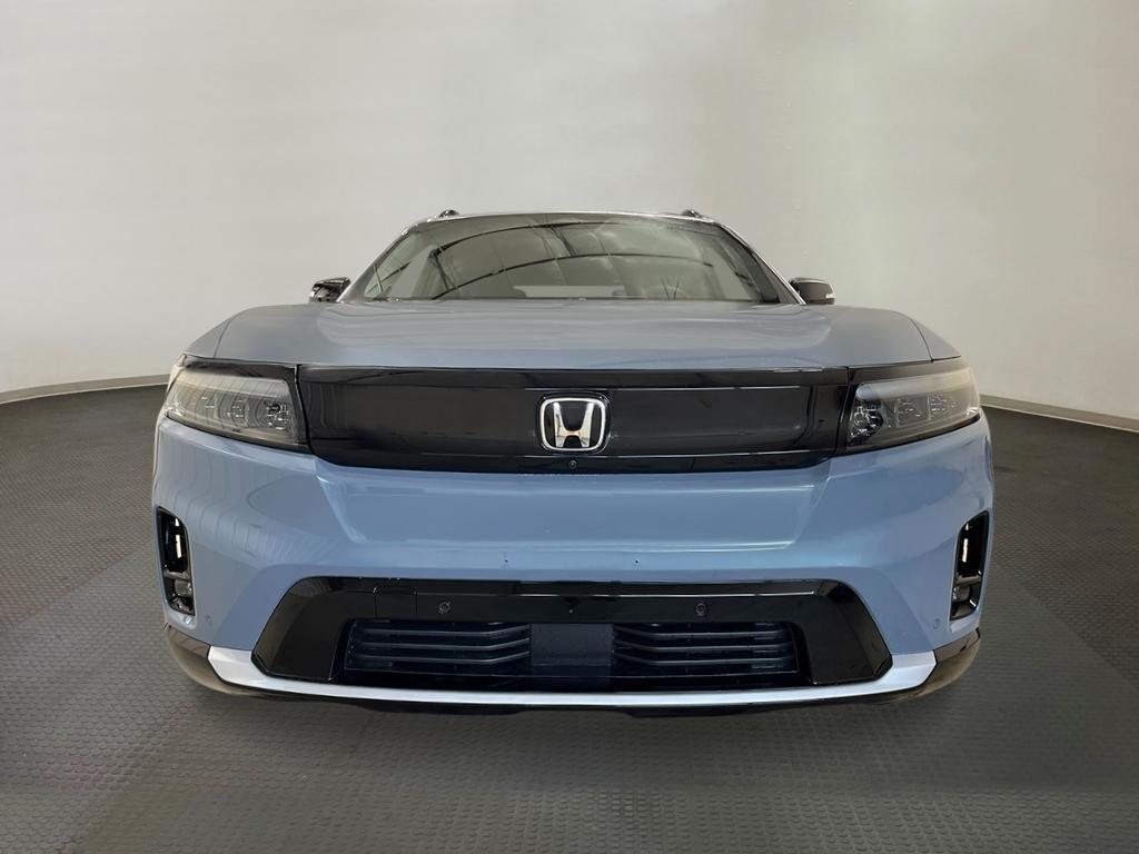 new 2025 Honda Prologue car, priced at $59,805