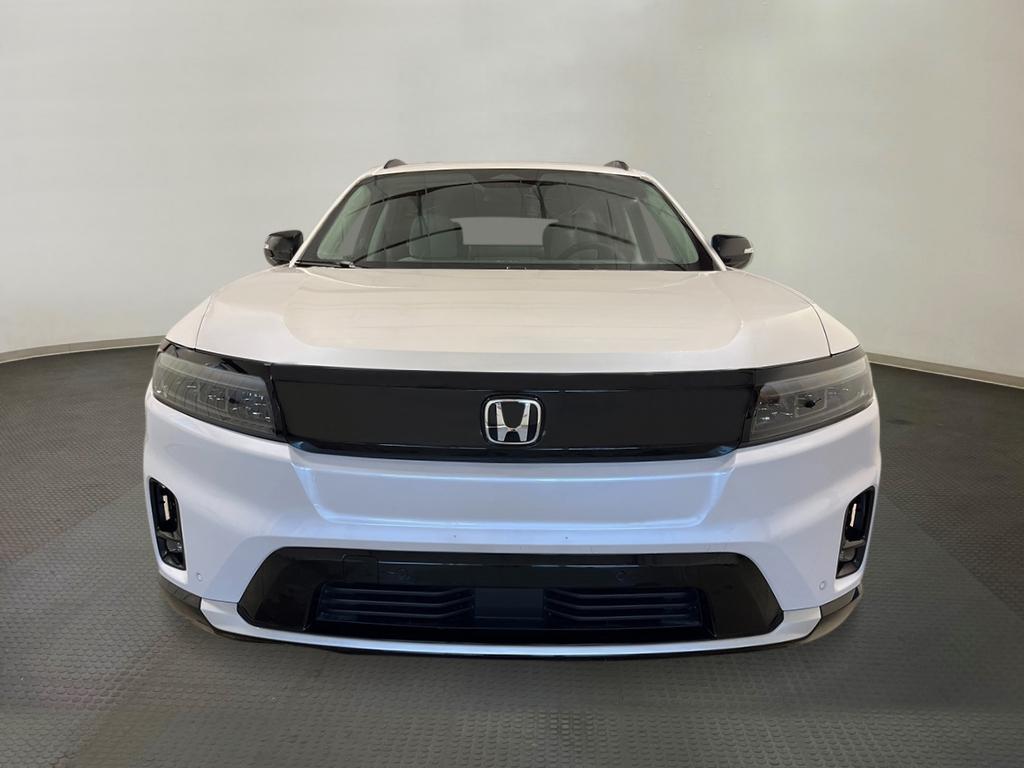 new 2025 Honda Prologue car, priced at $56,450