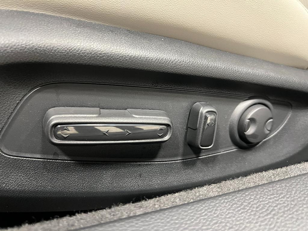 new 2025 Honda Accord car, priced at $40,905