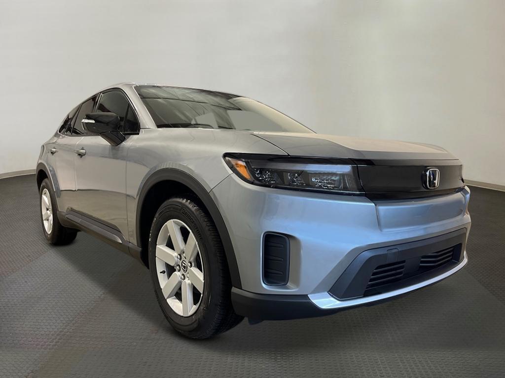new 2024 Honda Prologue car, priced at $52,305