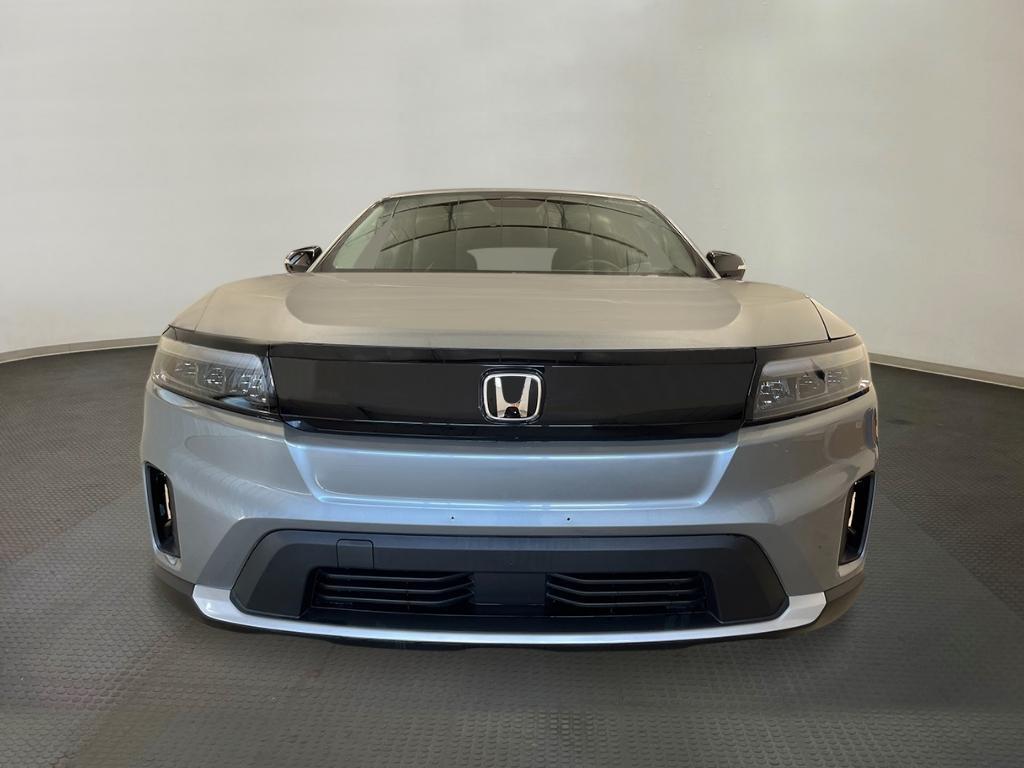 new 2024 Honda Prologue car, priced at $52,305