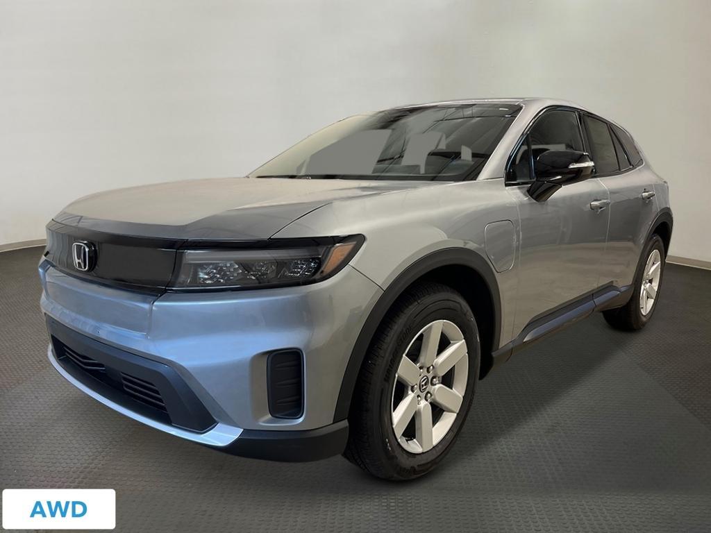 new 2024 Honda Prologue car, priced at $52,305