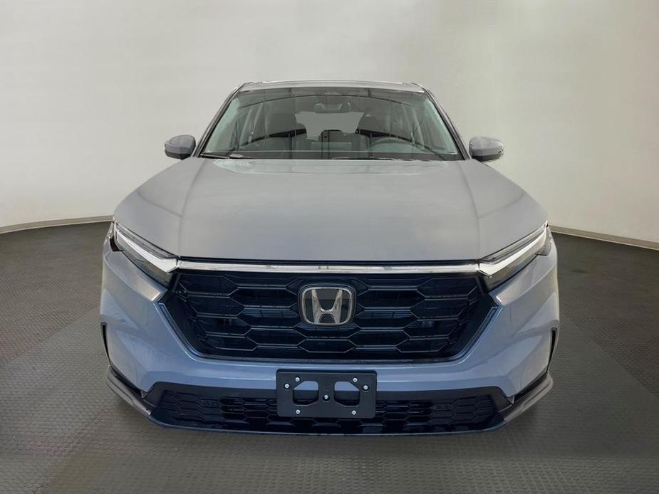 new 2024 Honda CR-V car, priced at $32,805