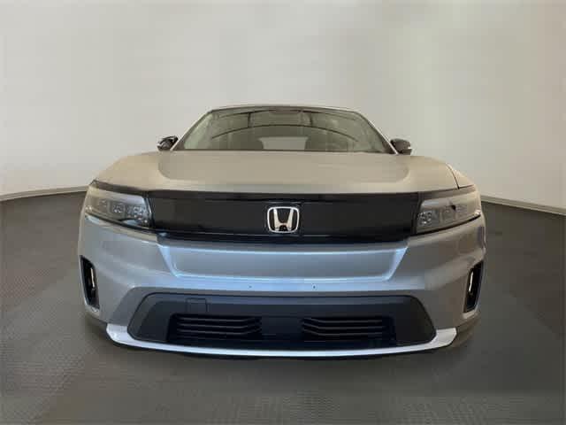 new 2025 Honda Prologue car