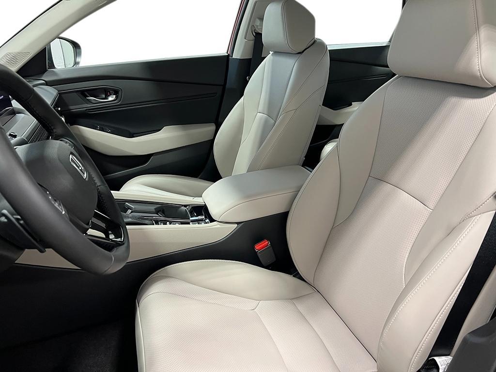 new 2025 Honda Accord car, priced at $36,090