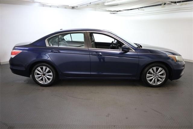 used 2011 Honda Accord car, priced at $10,434